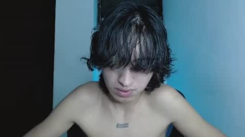 Eros online show from 06-20-26, 04:26