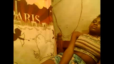 yanah online show from 09-19-25, 08:53