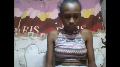 yanah online show from 09-20-25, 10:11