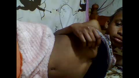 yanah online show from 09-23-25, 07:06