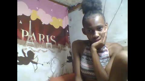 yanah online show from 09-24-25, 07:12