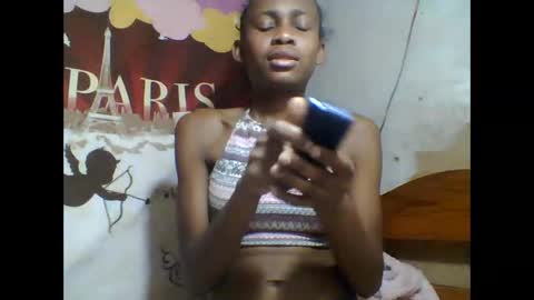 yanah online show from 09-24-25, 07:17