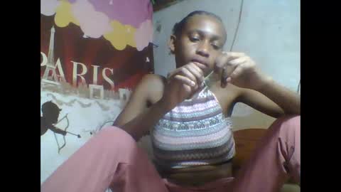 yanah online show from 09-25-25, 08:07