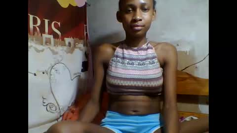 yanah online show from 09-26-25, 10:36