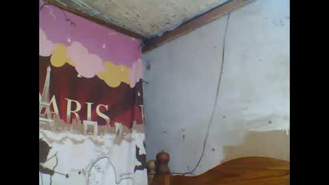 yanah online show from 09-28-25, 05:51