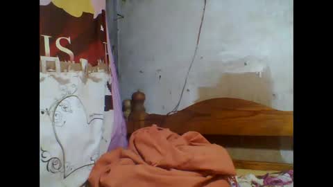 yanah online show from 09-30-25, 03:00