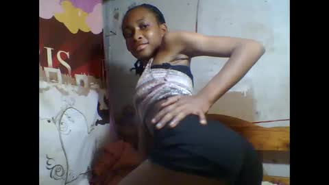 yanah online show from 09-30-25, 03:17