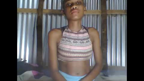 yanah online show from 11-08-25, 10:52