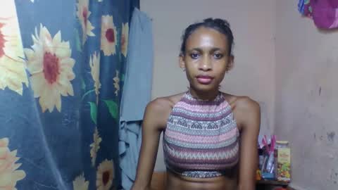 yanah online show from 03-04-26, 08:48