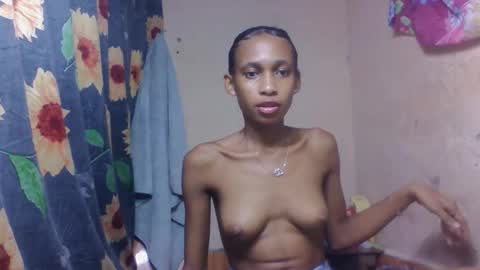 yanah online show from 03-19-26, 10:19