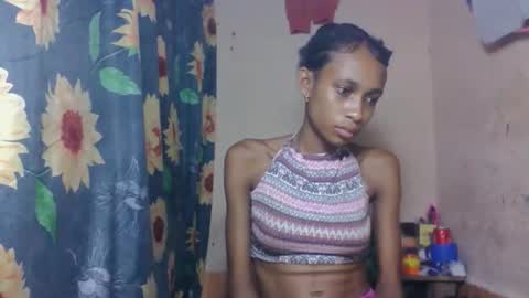 yanah online show from 04-02-26, 05:10