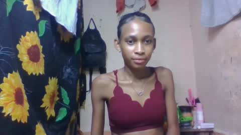 yanah online show from 04-10-26, 06:45
