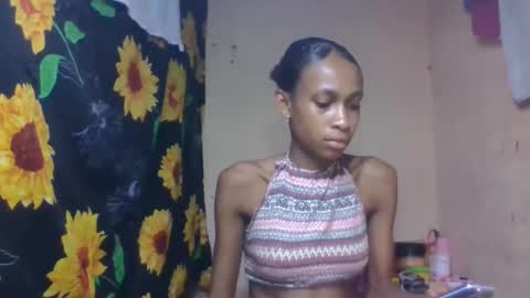 yanah online show from 04-11-26, 01:15