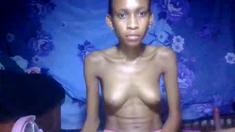 Snapshot of littleyanah chatting on 05-23-26, 03:49 yanah online show from 05-23-26, 03:49