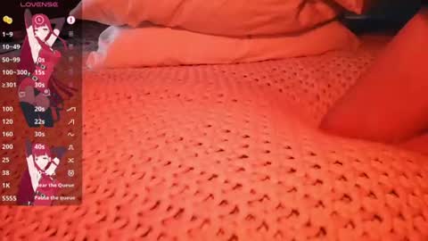 Little Willa online show from 06-15-26, 11:29