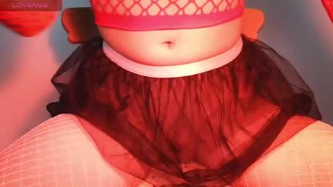 Little Willa online show from 06-16-26, 04:42