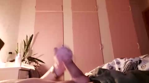 littnytt online show from 04-19-26, 05:56