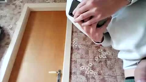 littnytt online show from 06-29-26, 01:22