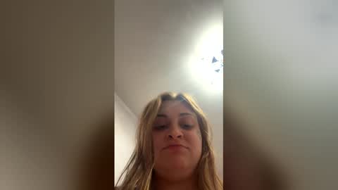 Nina online show from 06-02-26, 03:30