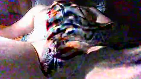 litwinpaweel online show from 10-18-25, 10:21