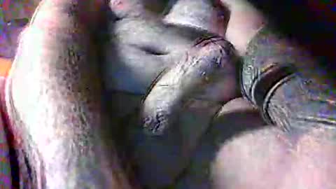 litwinpaweel online show from 11-13-25, 08:41