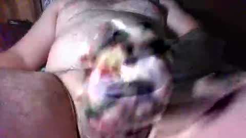 Snapshot of litwinpaweel chatting on 02-13-26, 07:54 litwinpaweel online show from 02-13-26, 07:54