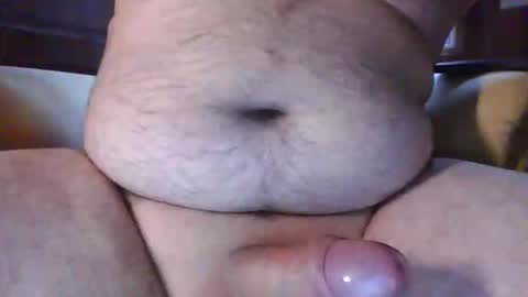 Snapshot of litwinpaweel chatting on 02-15-26, 02:25 litwinpaweel online show from 02-15-26, 02:25