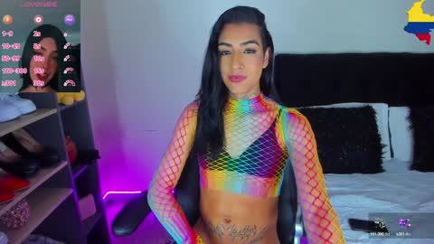 litz_81 online show from 12-22-24, 06:06