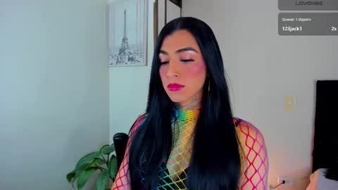 litz_81 online show from 10-25-25, 11:54