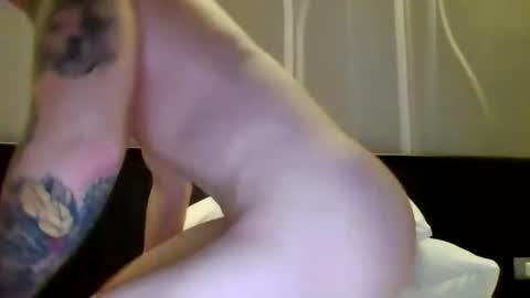 Snapshot of liu264624 chatting on 07-16-26, 08:48 liu264624 online show from 07-16-26, 08:48