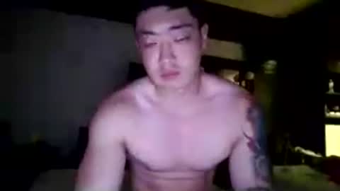 Snapshot of liu264624 chatting on 07-18-26, 08:45 liu264624 online show from 07-18-26, 08:45