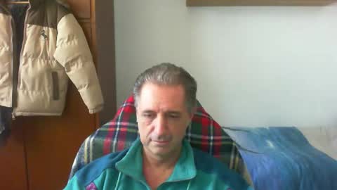 liuk53 online show from 03-31-26, 01:11