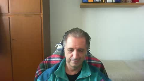 liuk53 online show from 04-16-26, 12:50