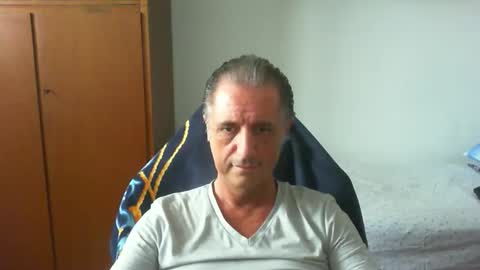 liuk53 online show from 06-02-26, 11:45