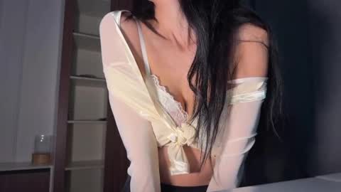 Snapshot of liuli_flower chatting on 04-05-26, 05:54 liuli_flower online show from 04-05-26, 05:54