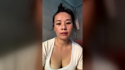 Liu-liu online show from 06-28-26, 08:42