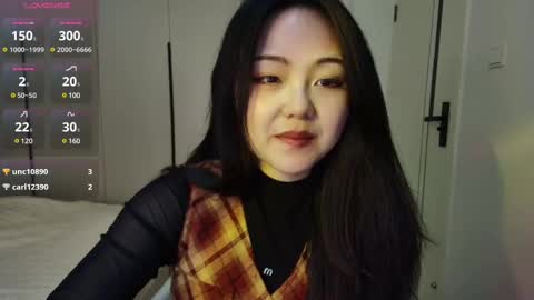 nana online show from 03-08-25, 10:11