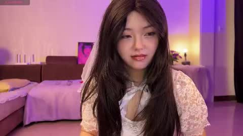 nana online show from 09-17-25, 01:29