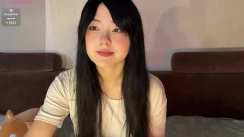 nana online show from 02-02-26, 02:10