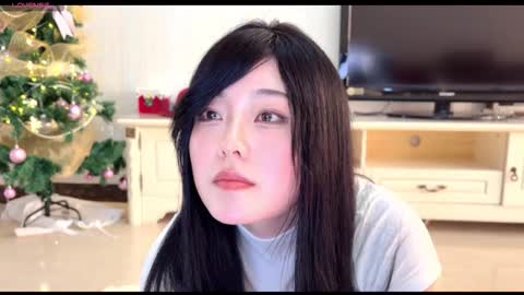 Snapshot of liunana chatting on 02-17-26, 08:44 nana online show from 02-17-26, 08:44