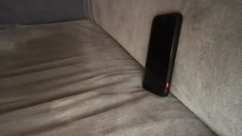 liutmil online show from 11-12-25, 09:58