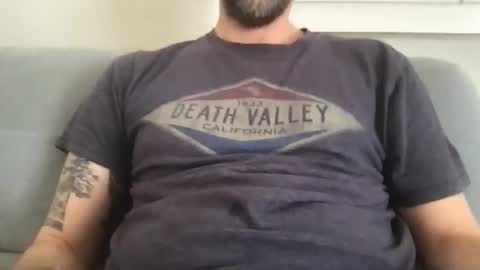 liutmil online show from 02-24-26, 12:14