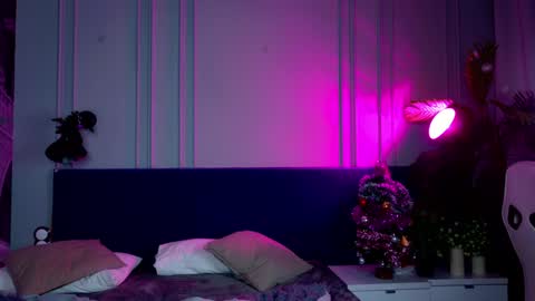 Liv 3 online show from 01-03-25, 04:37