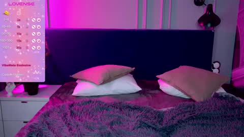 Liv 3 online show from 01-16-25, 02:30