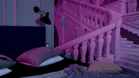 Liv 3 online show from 01-26-25, 04:09