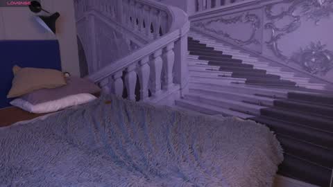 Liv 3 online show from 01-30-25, 01:31