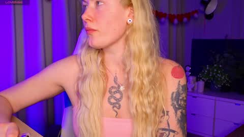 Liv 3 online show from 02-05-25, 08:04