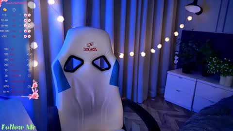 Liv 3 online show from 02-12-25, 04:55