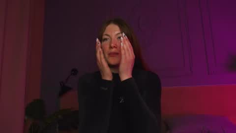 Liv 3 online show from 09-25-25, 03:38