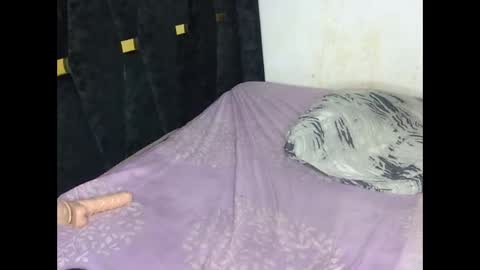 liv_horny online show from 03-19-26, 03:54